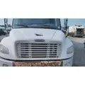USED - B Hood FREIGHTLINER M2 106 for sale thumbnail