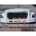 NEW Hood FREIGHTLINER M2 106 for sale thumbnail