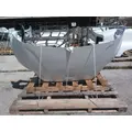 NEW Hood FREIGHTLINER M2 106 for sale thumbnail