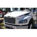 USED - C Hood FREIGHTLINER M2 106 for sale thumbnail