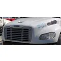 USED - A Hood FREIGHTLINER M2 106 for sale thumbnail