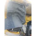 Freightliner M2 106 Hood thumbnail 3