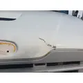 Freightliner M2 106 Hood thumbnail 5