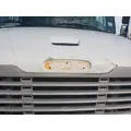 Freightliner M2 106 Hood thumbnail 6