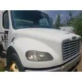  Hood Freightliner M2 106 for sale thumbnail