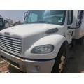 Freightliner M2 106 Hood thumbnail 2