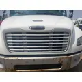 Freightliner M2 106 Hood thumbnail 3