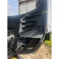 Freightliner M2 106 Hood thumbnail 4
