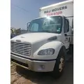 Freightliner M2 106 Hood thumbnail 7
