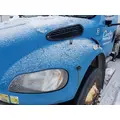  Hood Freightliner M2 106 for sale thumbnail