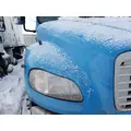 Freightliner M2 106 Hood thumbnail 2
