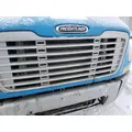 Freightliner M2 106 Hood thumbnail 3