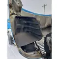 Freightliner M2 106 Hood thumbnail 6