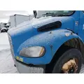 Freightliner M2 106 Hood thumbnail 7