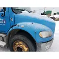 Freightliner M2 106 Hood thumbnail 8