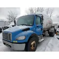 Freightliner M2 106 Hood thumbnail 9