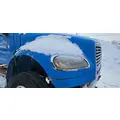Freightliner M2 106 Hood thumbnail 2