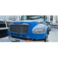 Freightliner M2 106 Hood thumbnail 3