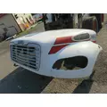 USED Hood FREIGHTLINER M2-106 for sale thumbnail