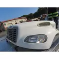 USED Hood FREIGHTLINER M2-106 for sale thumbnail