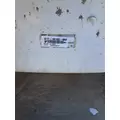  Hood FREIGHTLINER M2 106 for sale thumbnail