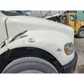  Hood FREIGHTLINER M2 106 for sale thumbnail