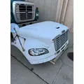  Hood FREIGHTLINER M2-106 for sale thumbnail