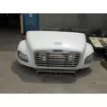  Hood FREIGHTLINER M2-106 for sale thumbnail