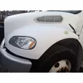  Hood FREIGHTLINER M2-106 for sale thumbnail