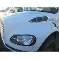  Hood FREIGHTLINER M2-106 for sale thumbnail