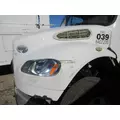  Hood FREIGHTLINER M2-106 for sale thumbnail