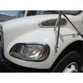  Hood FREIGHTLINER M2-106 for sale thumbnail