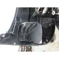  Hood FREIGHTLINER M2-106 for sale thumbnail