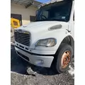 Used Hood FREIGHTLINER M2-106 for sale thumbnail