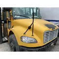 Used Hood FREIGHTLINER M2-106 for sale thumbnail