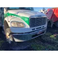 Freightliner M2 106 Hood thumbnail 1