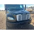 Freightliner M2 106 Hood thumbnail 2