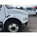  Hood Freightliner M2 106 for sale thumbnail
