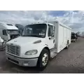 Freightliner M2 106 Hood thumbnail 2
