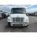 Freightliner M2 106 Hood thumbnail 3