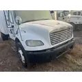 Freightliner M2 106 Hood thumbnail 2