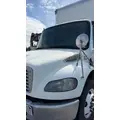  Hood Freightliner M2 106 for sale thumbnail