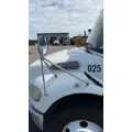 Freightliner M2 106 Hood thumbnail 2
