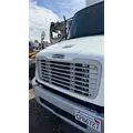 Freightliner M2 106 Hood thumbnail 3