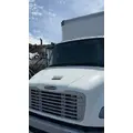 Freightliner M2 106 Hood thumbnail 4