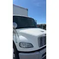 Freightliner M2 106 Hood thumbnail 5