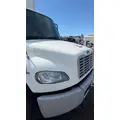 Freightliner M2 106 Hood thumbnail 6
