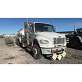  Hood Freightliner M2 106 for sale thumbnail