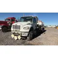 Freightliner M2 106 Hood thumbnail 2