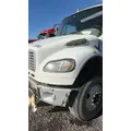 Freightliner M2 106 Hood thumbnail 4